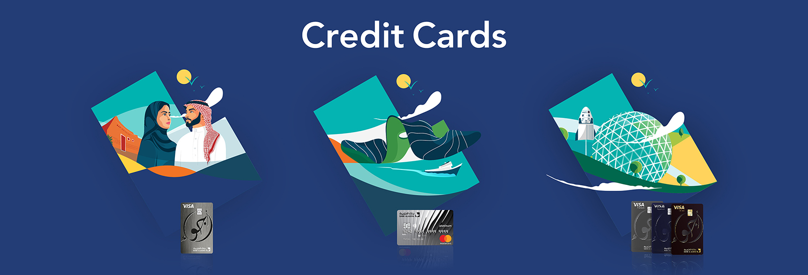 SND 49 Credit Cards Combined_Main Banner 1200x409px_EN